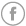 logo-medysol